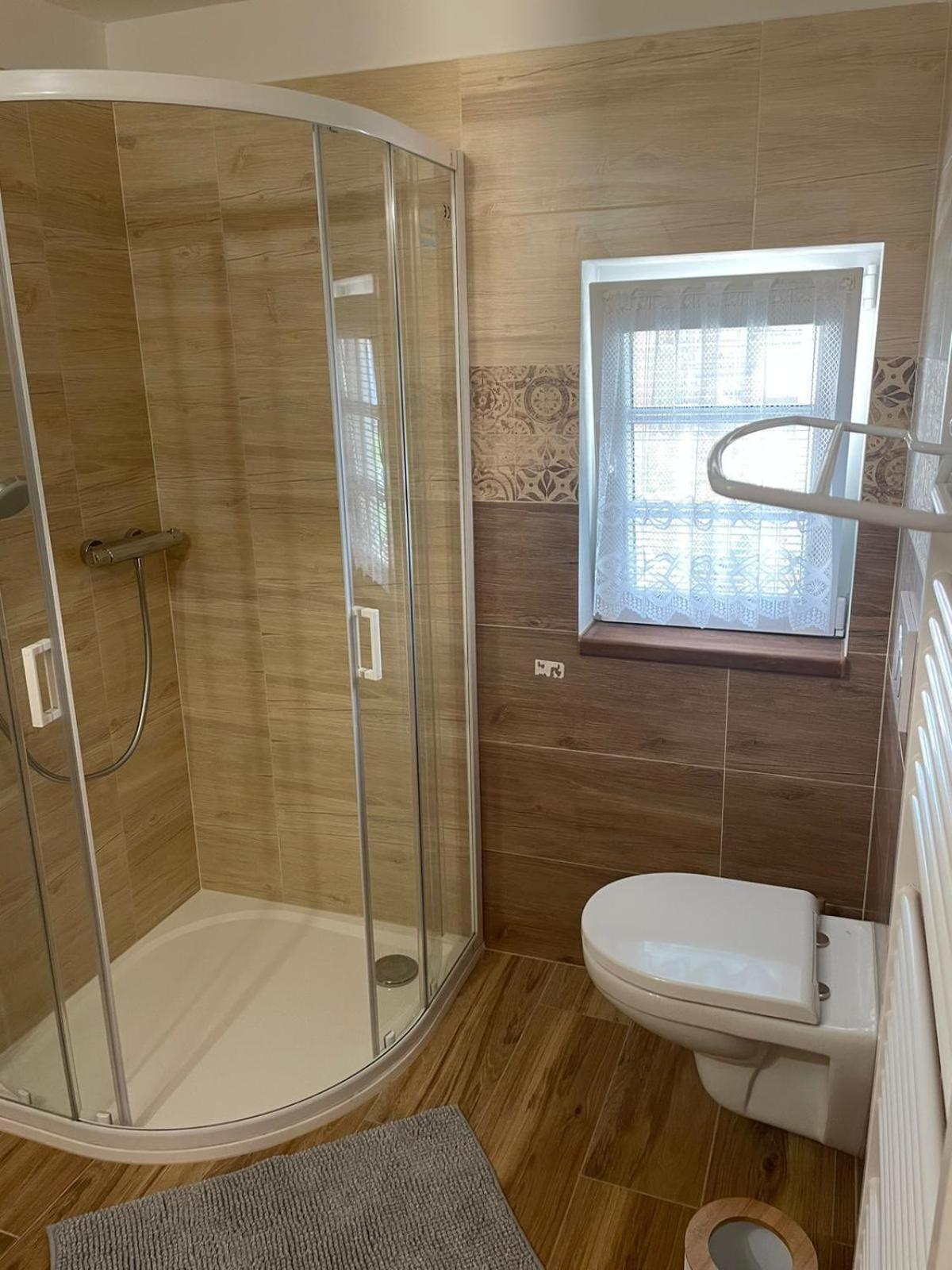 Apartmany U Palavy Přítluky Εξωτερικό φωτογραφία