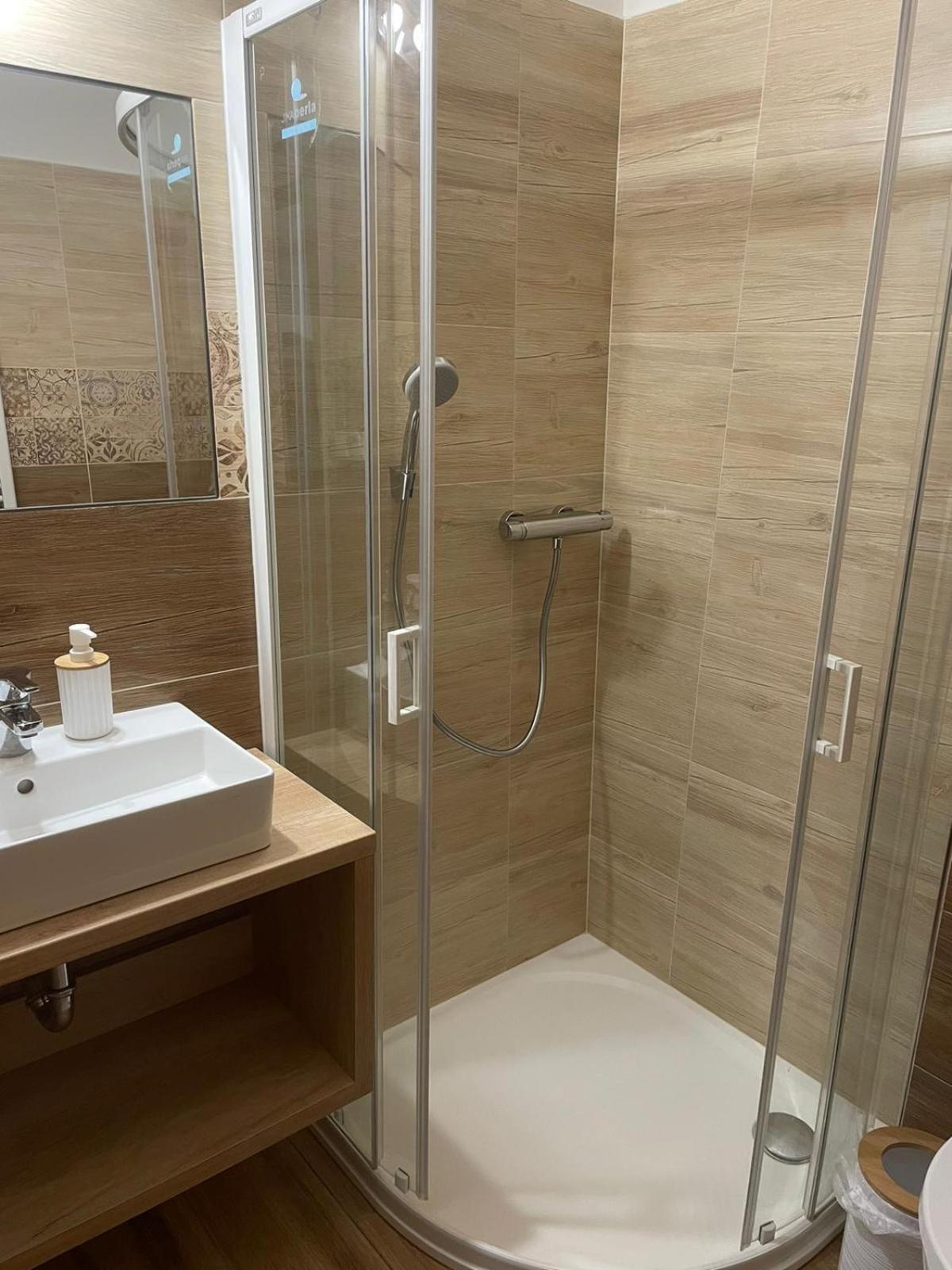 Apartmany U Palavy Přítluky Εξωτερικό φωτογραφία